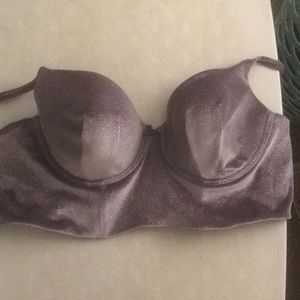 Bralette